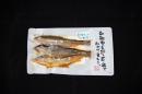 子持ち鮎の煮付け 3尾入り